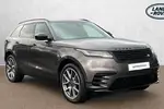 2024 Land Rover Range Rover Velar