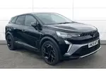 2025 Renault Symbioz