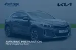 2024 Kia XCeed