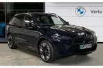 2023 BMW iX3
