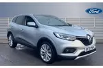 2020 Renault Kadjar