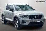 2023 Volvo XC40