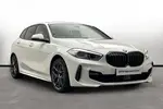 2023 BMW 1 Series