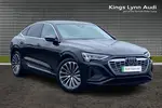 2023 Audi Q8