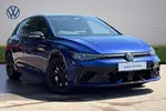 2026 Volkswagen Golf