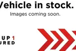 2016 Ford Grand C-MAX