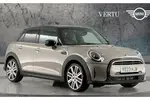 2023 MINI Hatchback 5dr