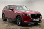 2023 Mazda CX-60