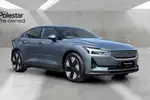 2026 Polestar 2
