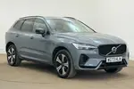 2023 Volvo XC60