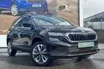 2023 Skoda Karoq