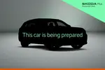 2023 Skoda Kodiaq