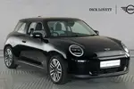 2024 MINI Cooper