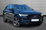2022 Volvo XC60