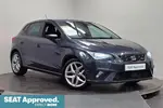 2020 SEAT Ibiza