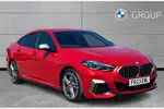 2023 BMW 2 Series
