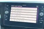 2022 Volkswagen Arteon