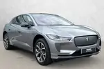 2023 Jaguar I-Pace