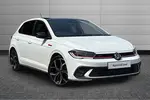 2023 Volkswagen Polo