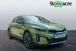 2023 Kia XCeed