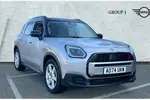 2024 MINI Countryman