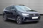 2026 Volkswagen Taigo