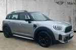2023 MINI Countryman