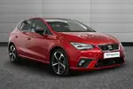 2023 SEAT Ibiza