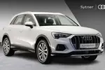 2023 Audi Q3