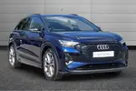2023 Audi Q4