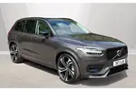 2023 Volvo XC90