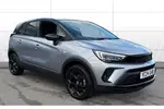 2024 Vauxhall Crossland