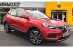 2019 Renault Kadjar