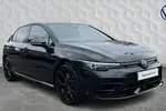 2026 Volkswagen Golf