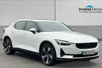 2023 Polestar 2