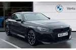 2026 BMW 2 Series