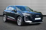 2026 Audi Q3