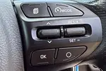 2020 Kia Stonic