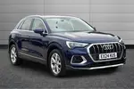 2024 Audi Q3