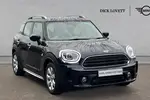 2022 MINI Countryman