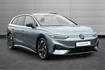 2025 Volkswagen ID.7