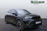 2023 Vauxhall Mokka