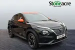 2024 Nissan Juke