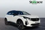2023 Peugeot 3008