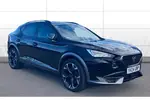 2024 Cupra Formentor