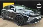 2025 Renault Symbioz