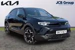 2023 Vauxhall Mokka