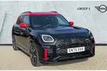 2026 MINI Countryman