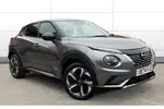 2024 Nissan Juke