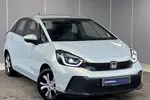 2024 Honda Jazz